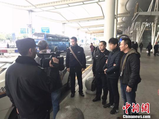廣東佛山廢銅價格最新行情,廣東佛山廢銅價格最新行情分析
