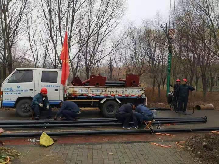 濟寧機場遷建最新消息,濟寧機場遷建最新消息深度解析