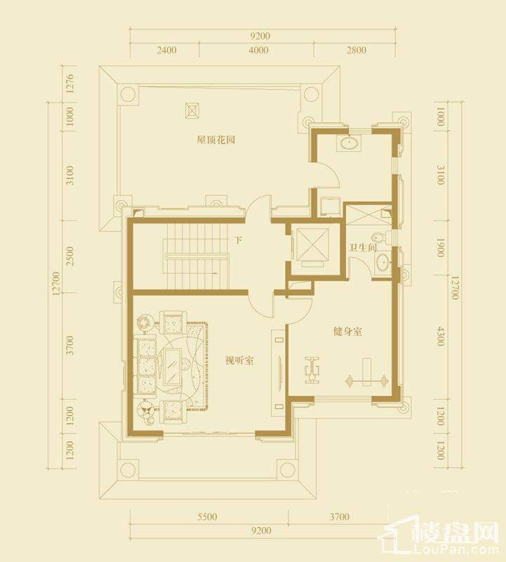 唐山星河公館最新消息,唐山星河公館最新動(dòng)態(tài)揭秘