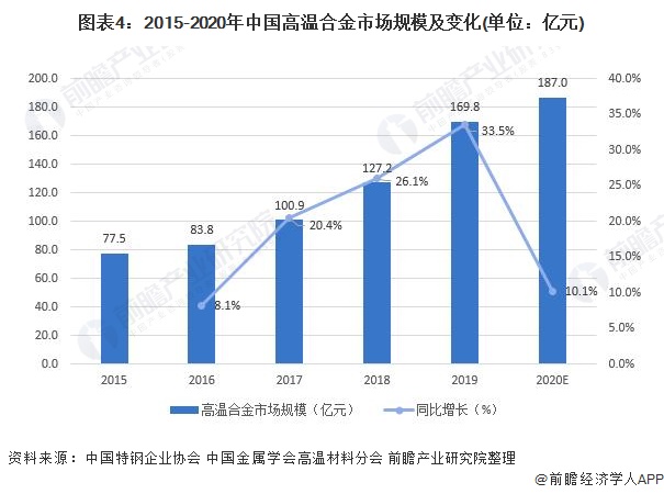 泊頭市最新招女工在線,泊頭市最新招女工在線——機(jī)會與前景展望