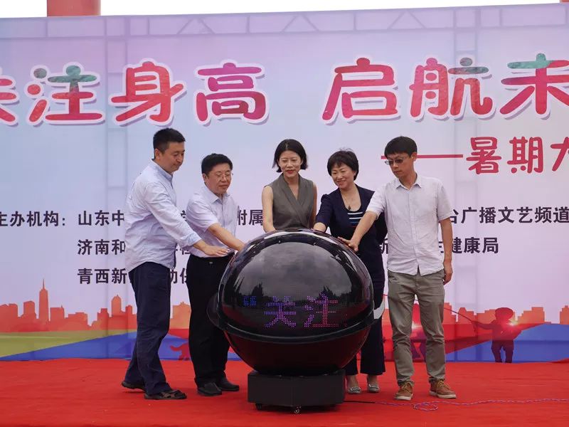 陽(yáng)光城8號(hào)院最新動(dòng)態(tài),陽(yáng)光城8號(hào)院最新動(dòng)態(tài)，揭開(kāi)未來(lái)的居住新篇章