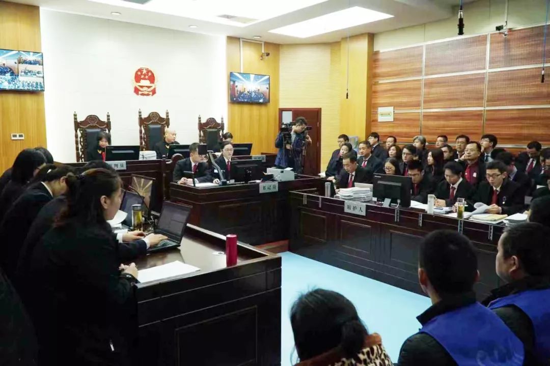 淮南檢察院最新案件8,淮南檢察院最新案件解析，第八案深度剖析