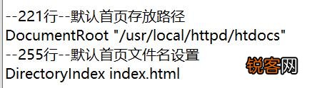 45bk最新地址,關(guān)于尋找最新45BK地址的文章