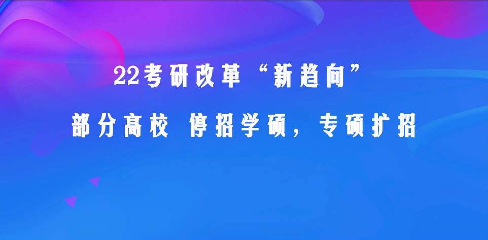 博愛招女工最新消息,博愛招女工最新消息，行業(yè)變革與就業(yè)新機遇