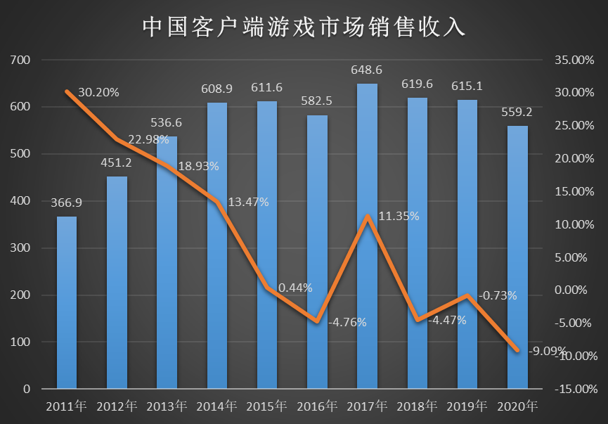 華地森林語最新房價,華地森林語最新房價，市場趨勢與深度解析