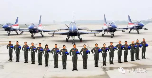 空軍邱火林最新任職,空軍邱火林最新任職，翱翔藍天的新征程