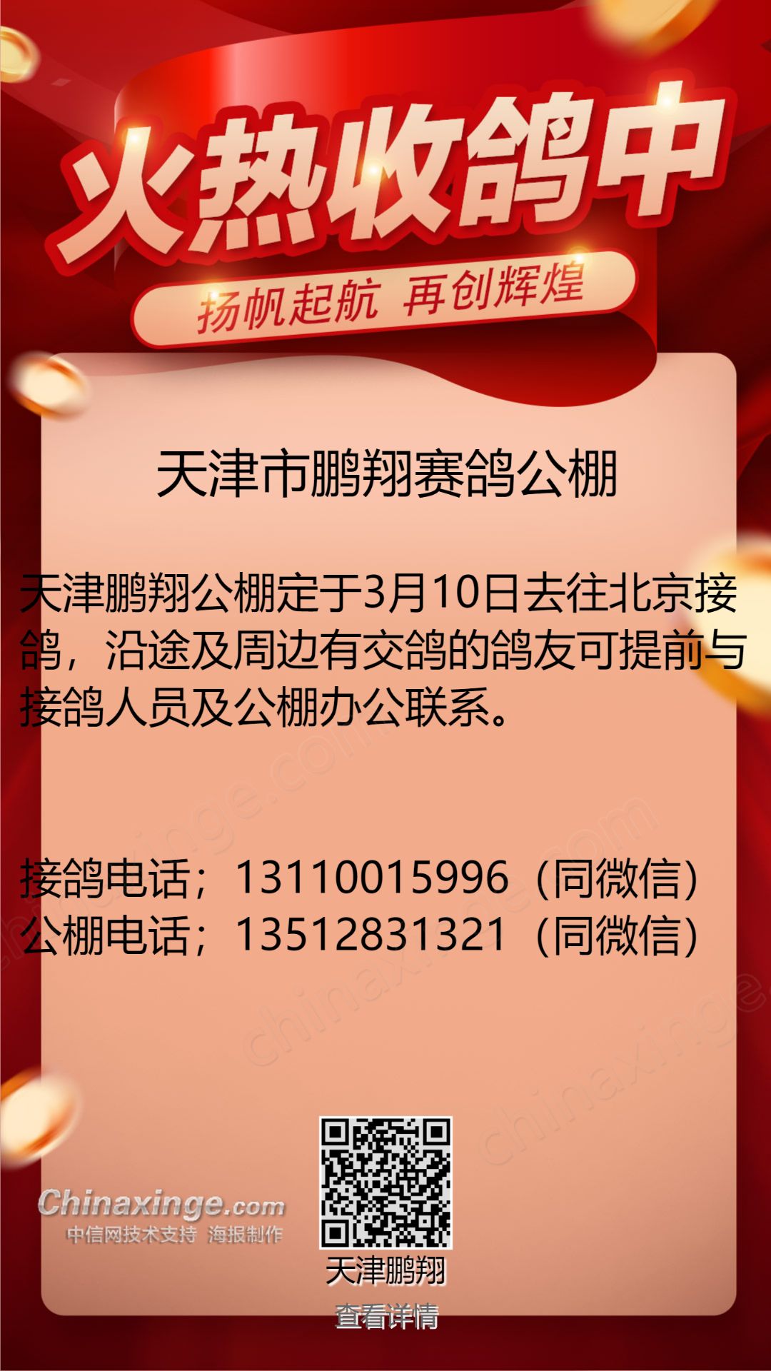 河北鵬燁最新消息,河北鵬燁最新消息全面解讀