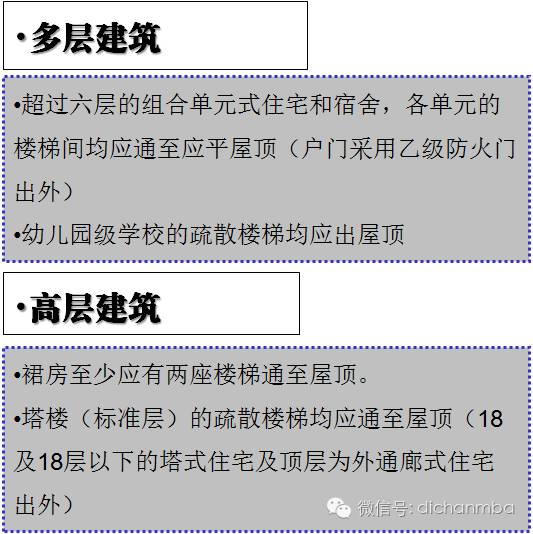 香港pg報(bào)告單最新簽名,香港PG報(bào)告單最新簽名及其相關(guān)解讀