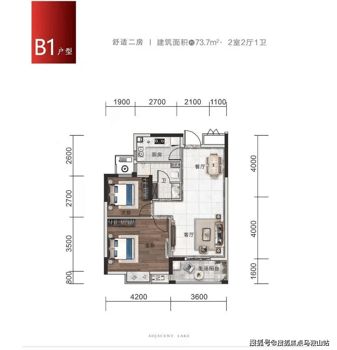 上海宏達(dá)礦業(yè)最新消息,上海宏達(dá)礦業(yè)最新消息全面解析