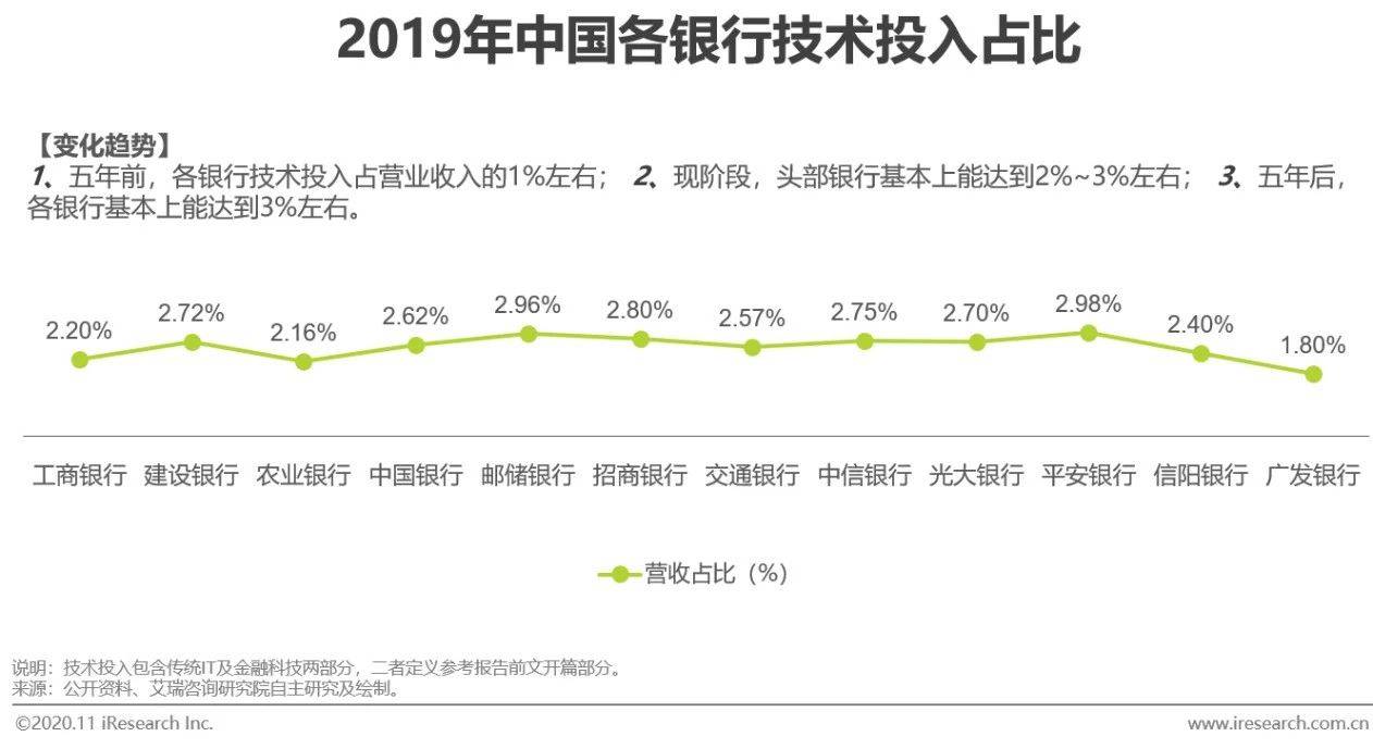 晉陽(yáng)一級(jí)路最新動(dòng)態(tài),晉陽(yáng)一級(jí)路最新動(dòng)態(tài)，建設(shè)進(jìn)展與未來(lái)展望