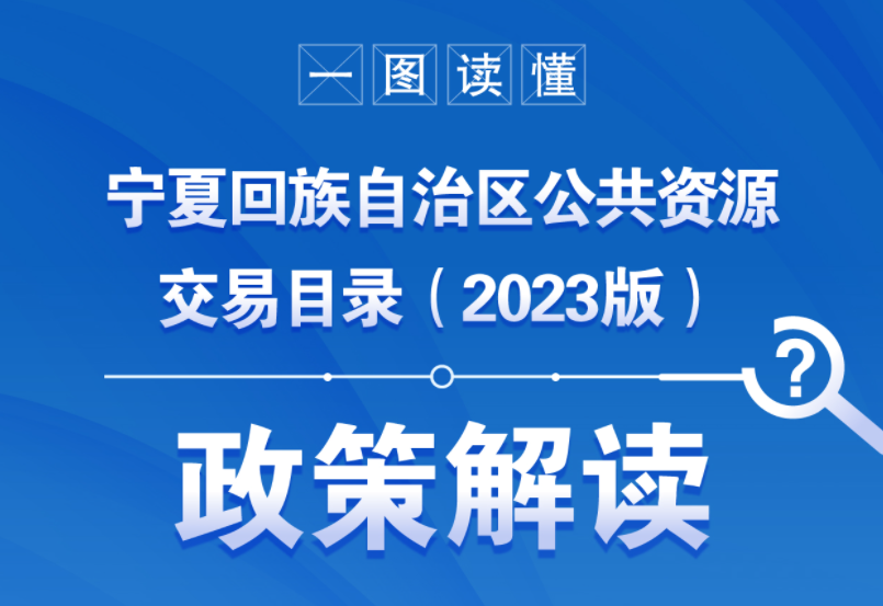 寧夏銀星煤礦最新招工,寧夏銀星煤礦最新招工信息及其相關(guān)解讀