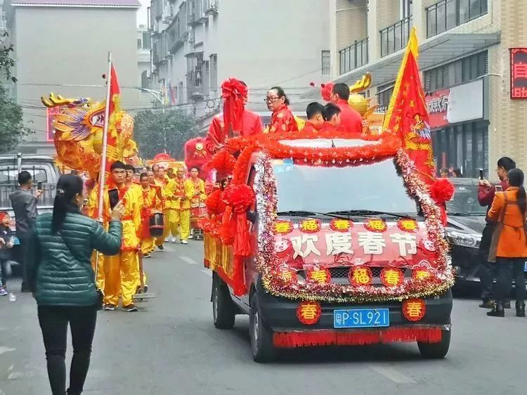 河源連平縣城最新房價,河源連平縣城最新房價動態(tài)分析