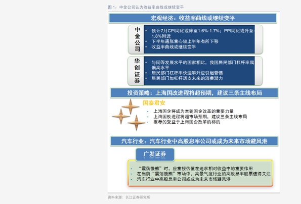 云南天然橡膠最新價格,云南天然橡膠最新價格動態(tài)分析