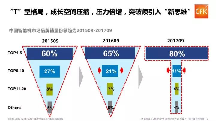 食鹽專營(yíng)放開(kāi)最新消息,食鹽專營(yíng)放開(kāi)最新消息，行業(yè)變革與市場(chǎng)展望