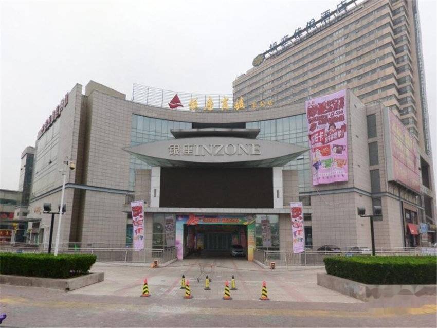 萊蕪天泰綠城最新動態(tài),萊蕪天泰綠城最新動態(tài)，城市發(fā)展的綠色新篇章