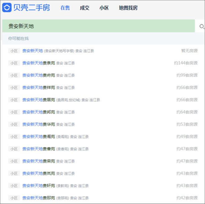 貴安貴泉苑最新動(dòng)態(tài),貴安貴泉苑最新動(dòng)態(tài)——揭開未來的繁榮序幕