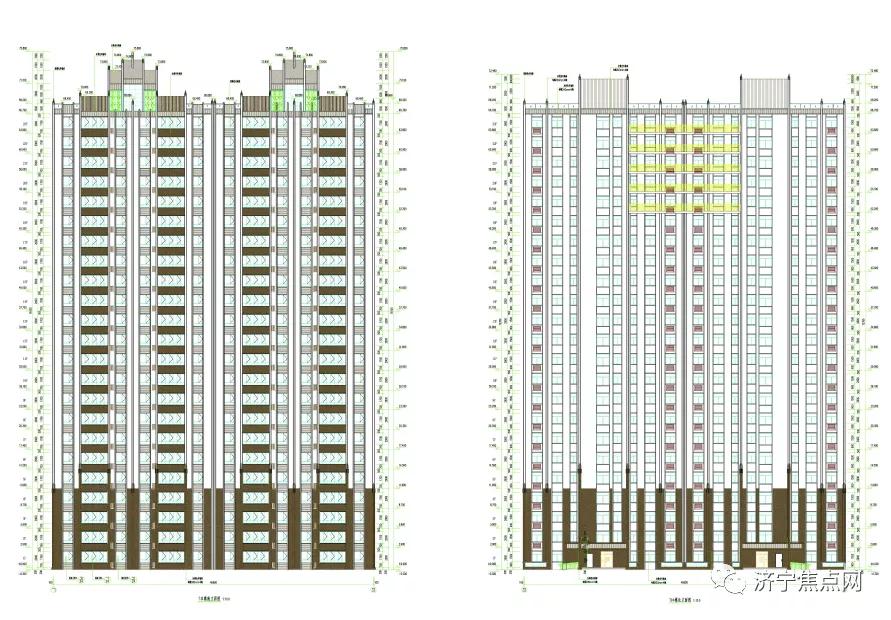 濟(jì)寧棚改最新消息,濟(jì)寧棚改最新消息，推動(dòng)城市更新，助力民生改善