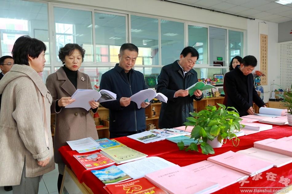 蕪湖市泰山路大橋最新,蕪湖市泰山路大橋的最新進展與未來展望