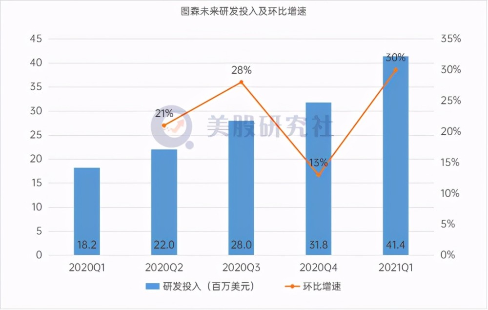 江南銀行上市最新消息,江南銀行上市最新消息，邁向資本市場的嶄新征程