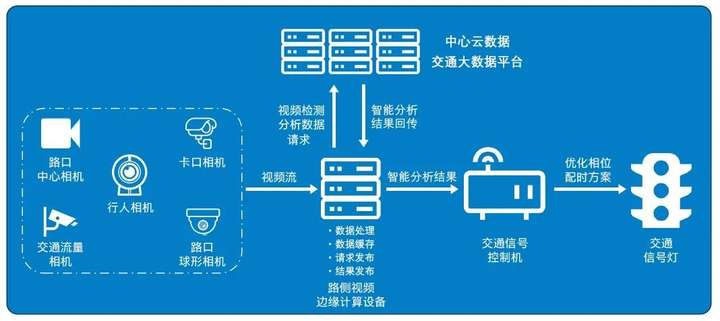 平陰招工最新消息,平陰招工最新消息，行業(yè)趨勢(shì)與就業(yè)機(jī)會(huì)分析