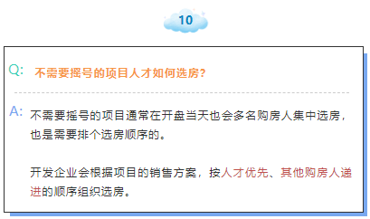 昆山買房條件最新政策,昆山購房新政，解讀最新買房條件