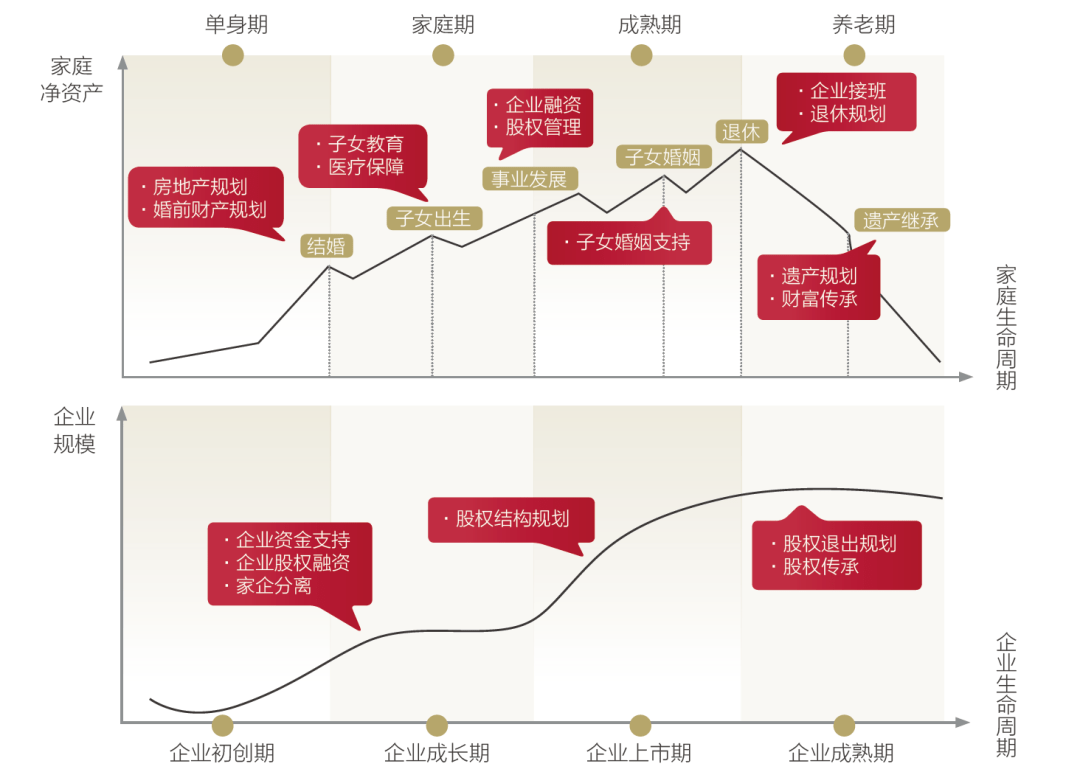 成溫邛擴容最新快報,成溫邛擴容最新快報，區(qū)域交通格局重塑，助力經(jīng)濟發(fā)展新篇章