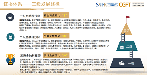 義烏飾品管理最新招聘,義烏飾品管理最新招聘，行業(yè)前沿的人才招募與職業(yè)發(fā)展機(jī)遇