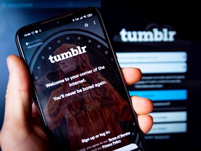 tumblr最新安卓客戶端,探索最新Tumblr安卓客戶端，功能、特點與使用指南