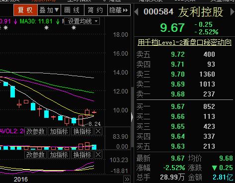 友利控股最新復(fù)牌消息,友利控股最新復(fù)牌消息全面解讀