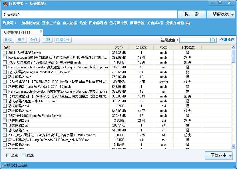 最火ed2k最新,探究最火的ed2k最新應(yīng)用與發(fā)展趨勢