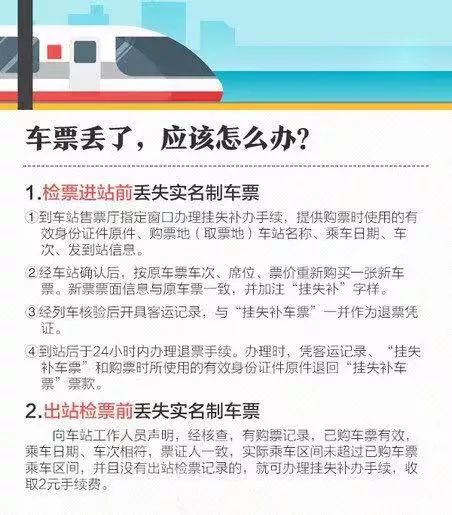 蘭州最新火車停運通知今天,蘭州最新火車停運通知今天