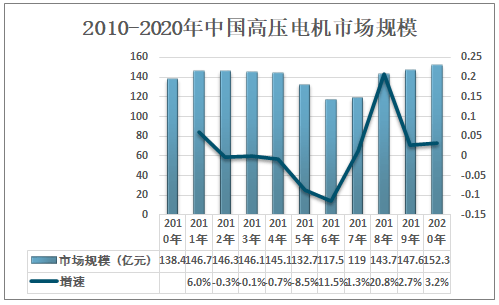 白玉鳥(niǎo)轉(zhuǎn)讓最新消息,白玉鳥(niǎo)轉(zhuǎn)讓最新消息，市場(chǎng)動(dòng)態(tài)與未來(lái)發(fā)展展望