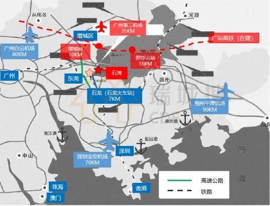 博羅石灣房?jī)r(jià)最新消息,博羅石灣房?jī)r(jià)最新消息，市場(chǎng)走勢(shì)與購房指南