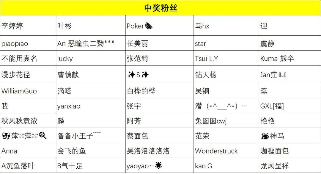 上海延遲退休最新消息,上海延遲退休最新消息，未來養(yǎng)老保障的新篇章