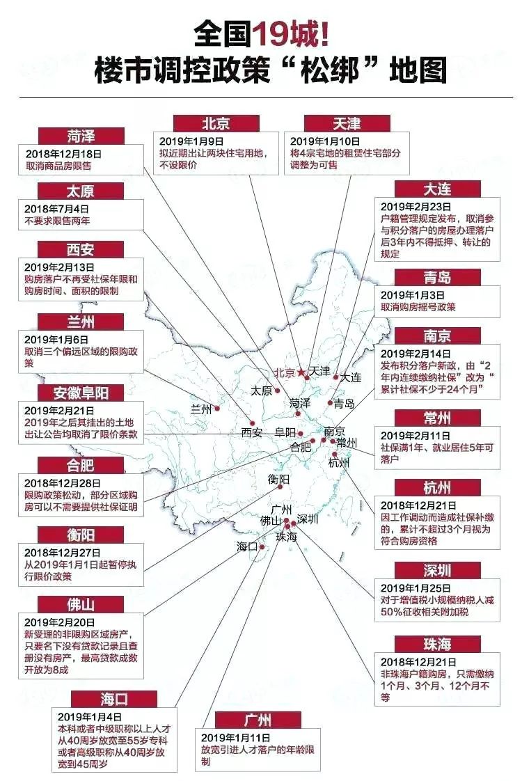 平洲御水岸最新樓價,平洲御水岸最新樓價，市場趨勢與購買策略