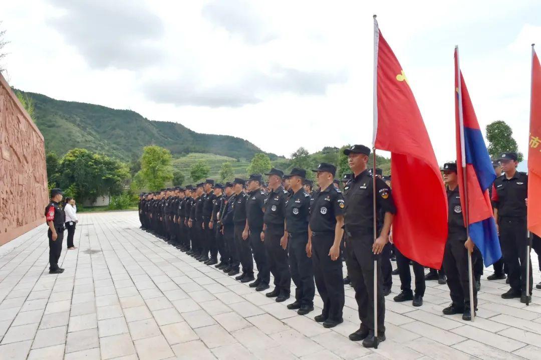 幼兒園夏季主題墻最新,幼兒園夏季主題墻最新創(chuàng)意與實(shí)踐