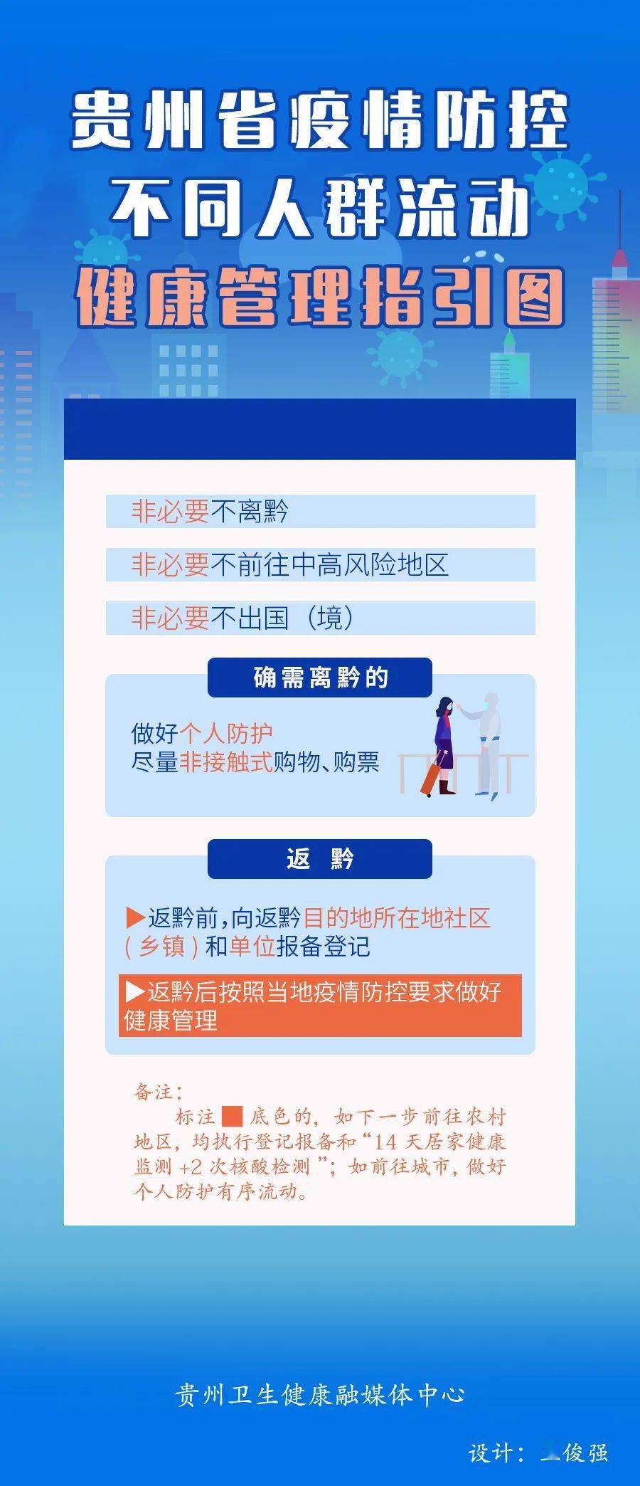 南昌禽流感最新消息,南昌禽流感最新消息，全面防控，保障人民群眾健康安全