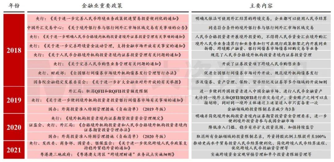 國家發(fā)改委最新文件,國家發(fā)改委最新文件，推動經(jīng)濟高質(zhì)量發(fā)展，深化改革開放新動力