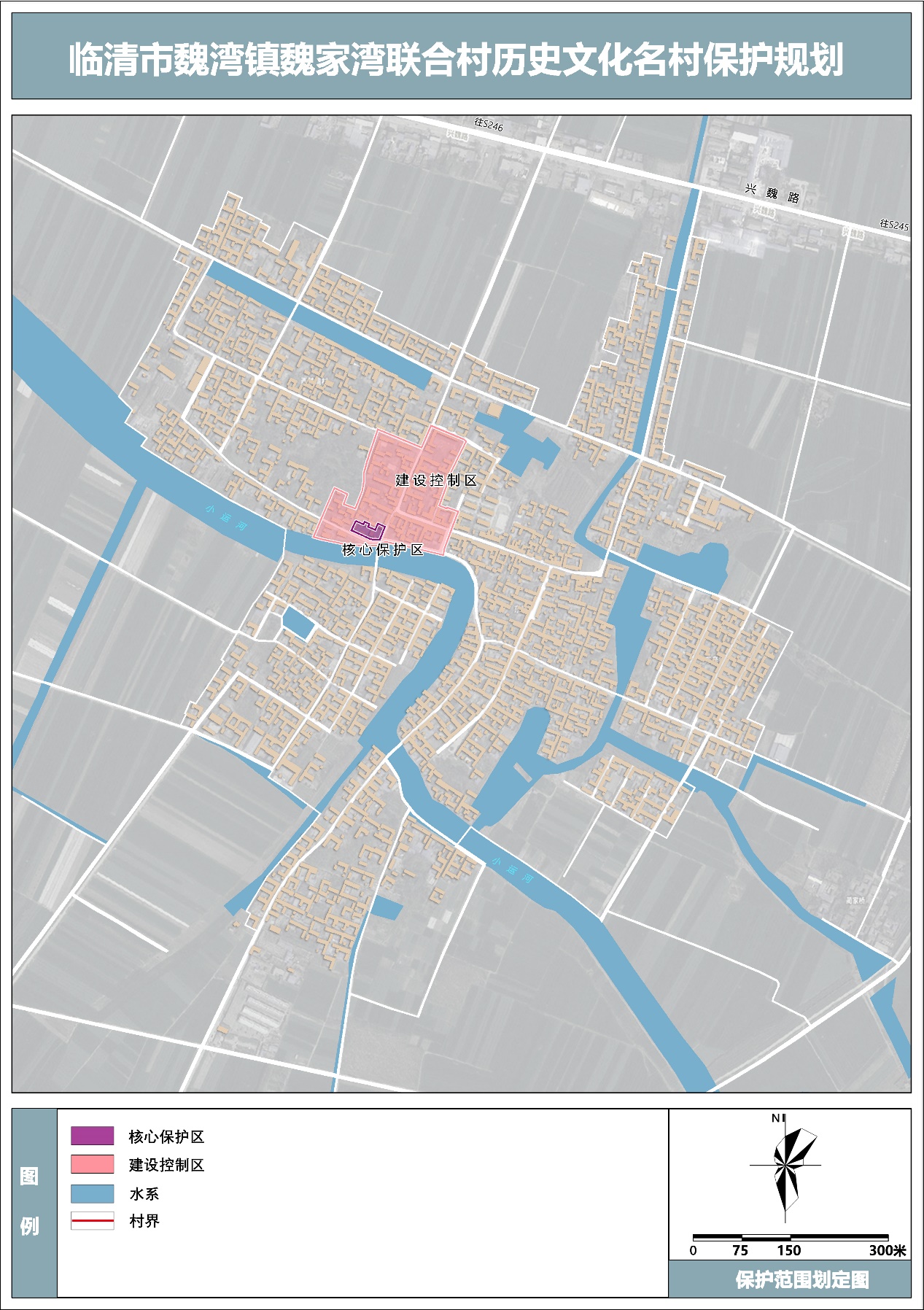 昭通市張朝東最新信息,昭通市張朝東的最新信息概述