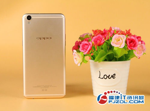 oppor9最新報價是多少,OPPO R9最新報價是多少？全面解析市場趨勢與價格動態(tài)