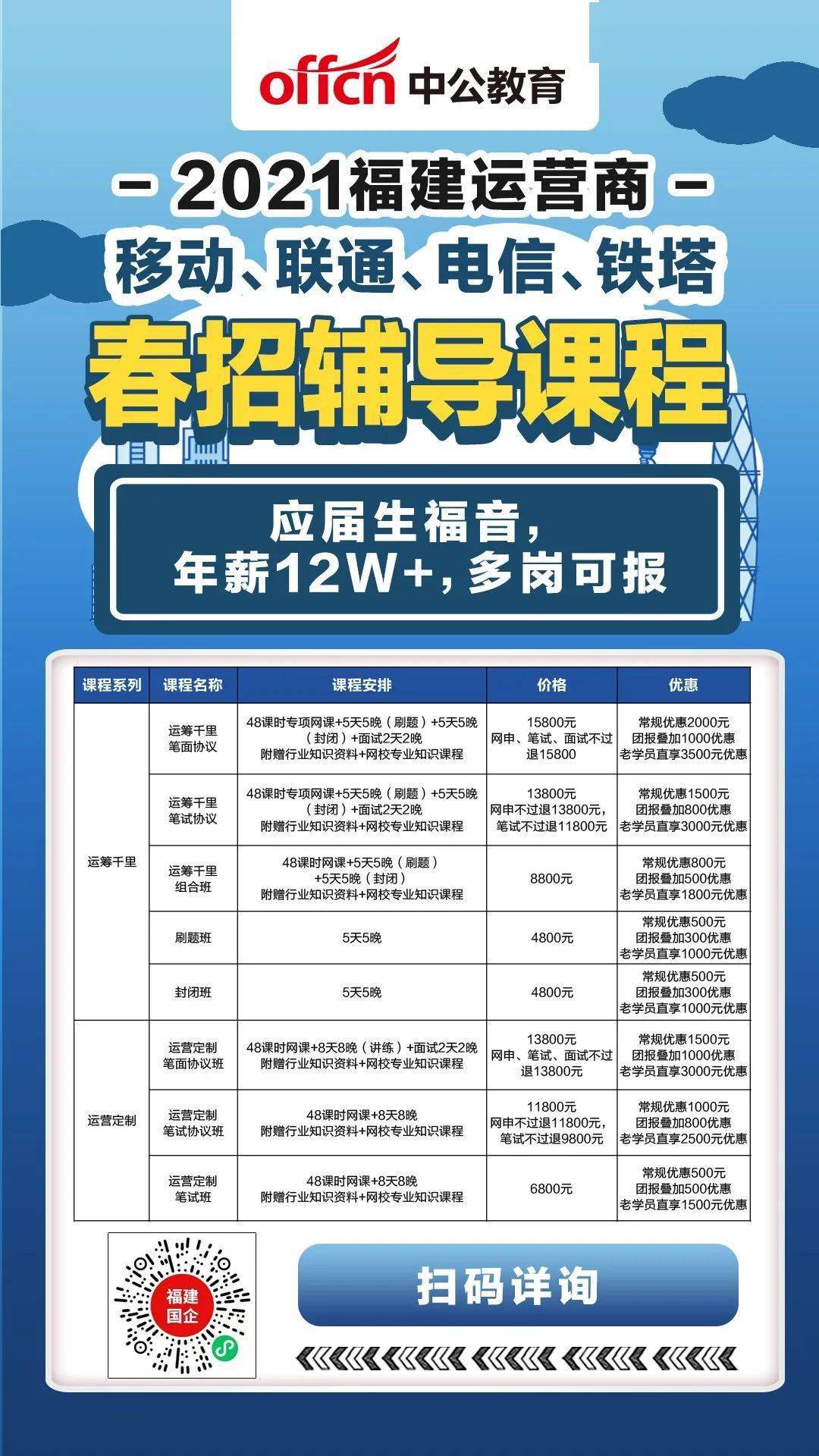 保定保姆招聘最新消息,保定保姆招聘最新消息，市場(chǎng)趨勢(shì)與求職指南