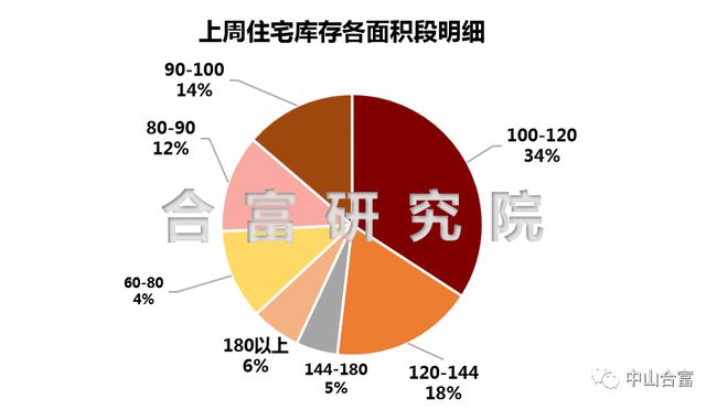 浙江遂昌房價最新消息,浙江遂昌房價最新消息，市場走勢與未來展望