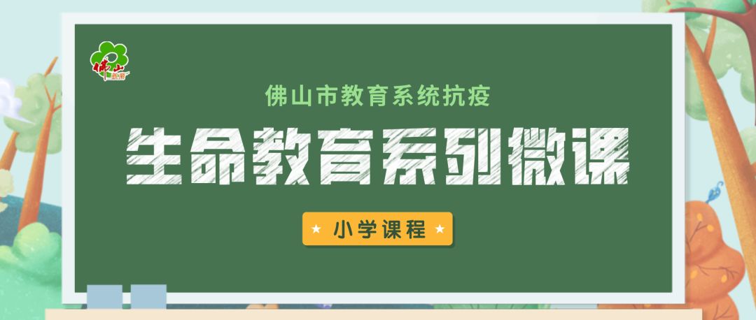 容湛桑夏最新免費(fèi)閱讀,容湛桑夏，最新免費(fèi)閱讀之旅