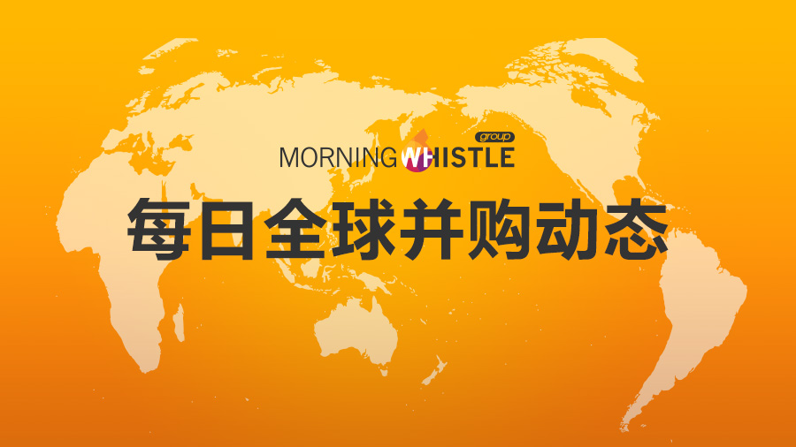 2024年新奧門天天開彩,新澳門天天開彩，探索未來的機(jī)遇與挑戰(zhàn)（2024年展望）