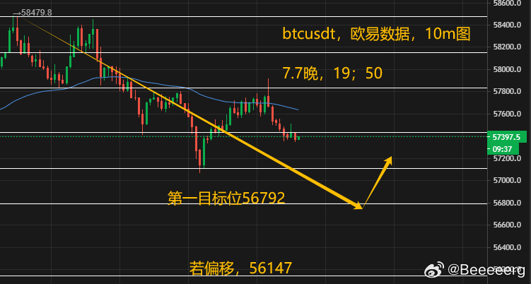 澳門一碼一碼100準確,澳門一碼一碼精準預測，探索準確性的邊界與可能性