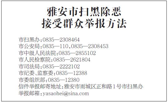 澳門一碼一肖一待一中四不像,澳門一碼一肖一待一中四不像，探索神秘與魅力的交匯點(diǎn)