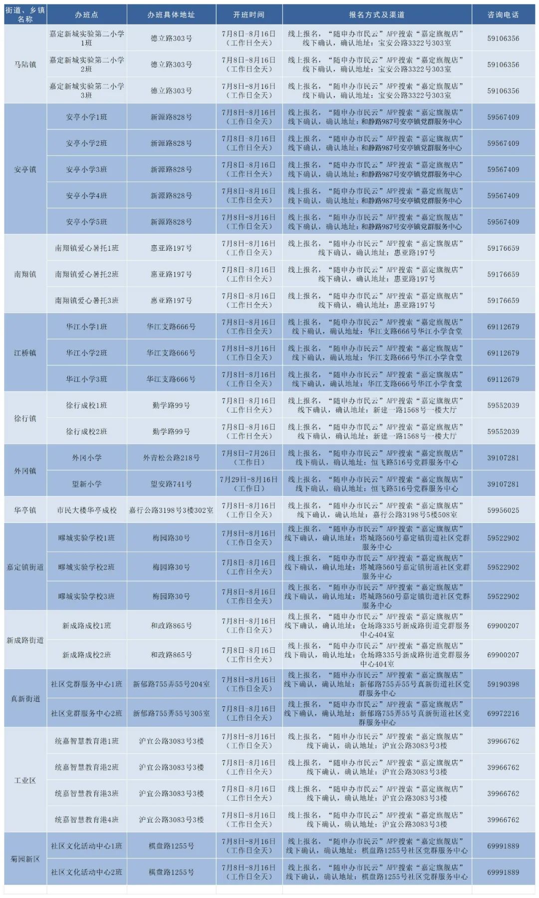 澳門六開獎結(jié)果2024開獎今晚,澳門六開獎結(jié)果2024年今晚開獎，開獎背后的故事與期待