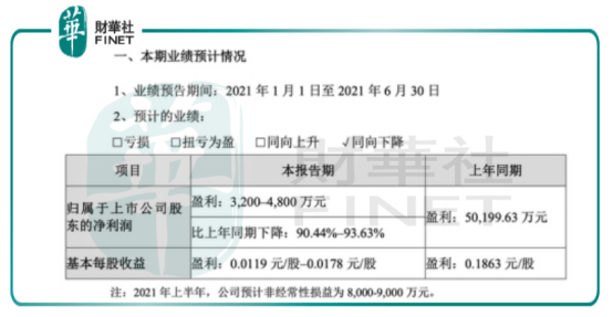 新奧天天免費資料單雙,新奧天天免費資料單雙，深度解析與實際應用