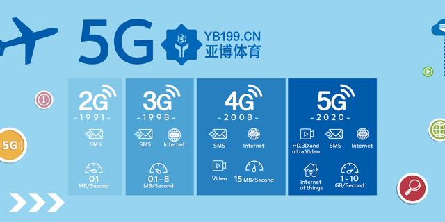 2024全年資料免費大全,探索未知領(lǐng)域，2024全年資料免費大全