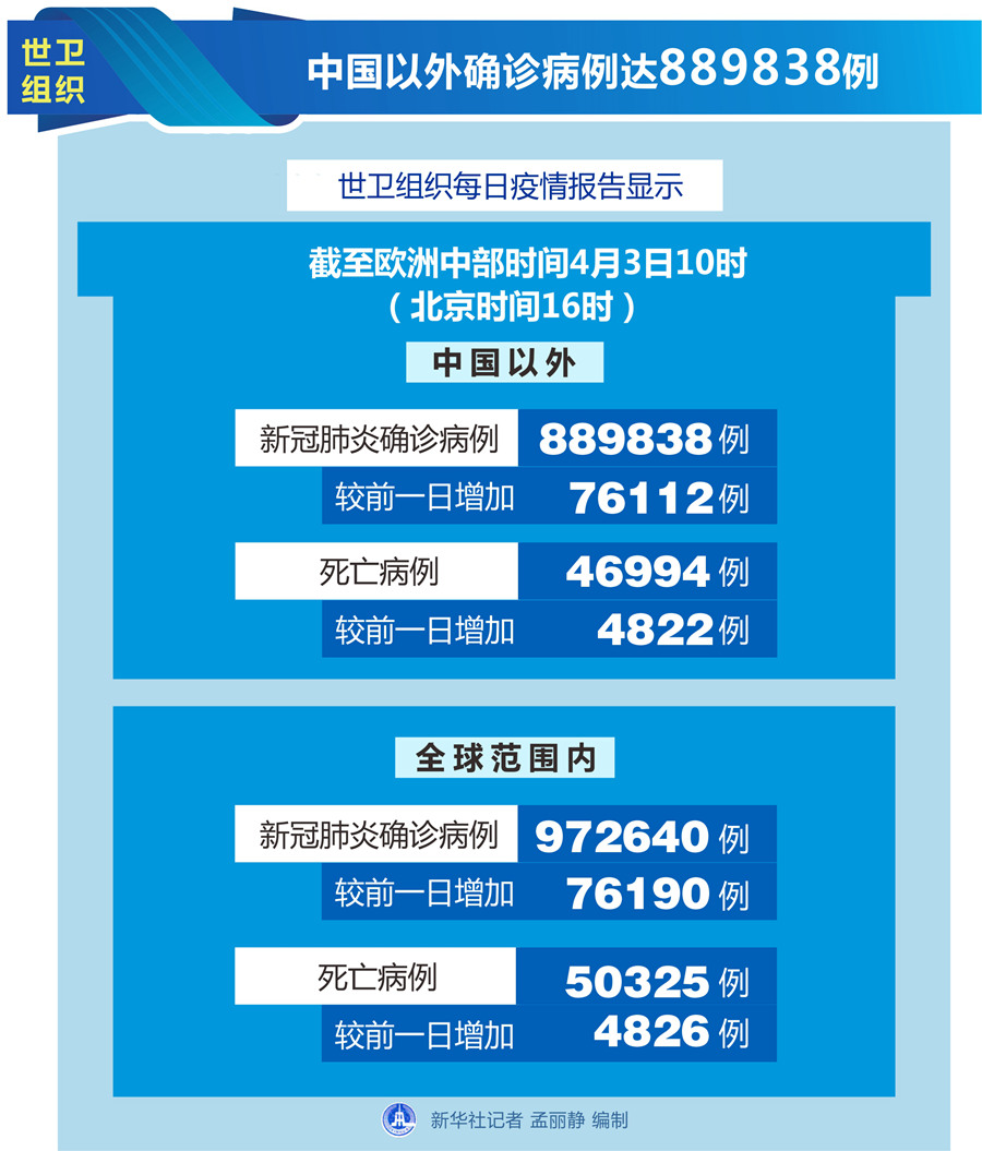 新澳門彩4949最新開獎記錄,警惕新澳門彩4949最新開獎記錄的潛在風險——揭露賭博的危害與應對之道